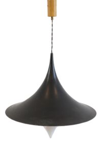 Mobilier et objets d'art du 4 mai 2024 Lot 212-image