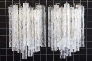 Mobilier et objets d'art du 4 mai 2024 Lot 214-image