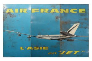 Mobilier et objets d'art du 4 mai 2024 Lot 215-image