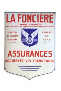 Mobilier et objets d'art du 4 mai 2024 Lot 216-image