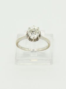 Mobilier et objets d'art du 4 mai 2024 Lot 21-image