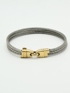 Mobilier et objets d'art du 4 mai 2024 Lot 22-image