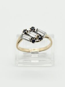 Mobilier et objets d'art du 4 mai 2024 Lot 26-image