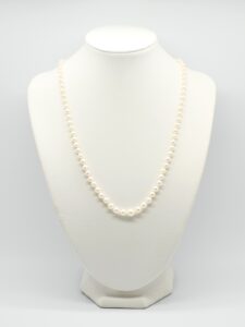 Mobilier et objets d'art du 4 mai 2024 Lot 27-image