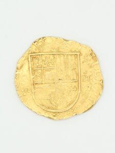 Mobilier et objets d'art du 4 mai 2024 Lot 29-image