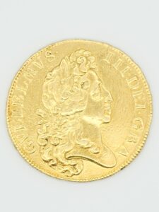 Mobilier et objets d'art du 4 mai 2024 Lot 30-image