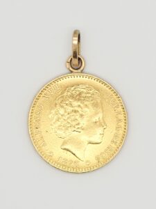 Mobilier et objets d'art du 4 mai 2024 Lot 31-image