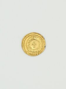 Mobilier et objets d'art du 4 mai 2024 Lot 33-image