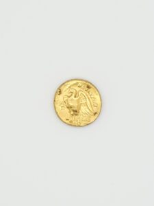 Mobilier et objets d'art du 4 mai 2024 Lot 34-image