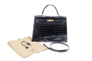 Mobilier et objets d'art du 4 mai 2024 Lot 36-image