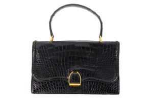 Mobilier et objets d'art du 4 mai 2024 Lot 37-image