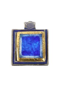 Mobilier et objets d'art du 4 mai 2024 Lot 38-image