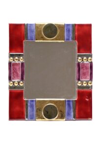 Mobilier et objets d'art du 4 mai 2024 Lot 39-image