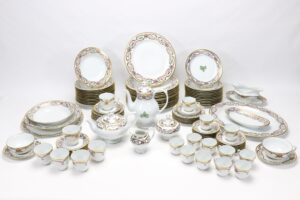 Mobilier et objets d'art du 4 mai 2024 Lot 41-image