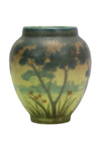 Mobilier et objets d'art du 4 mai 2024 Lot 42-image