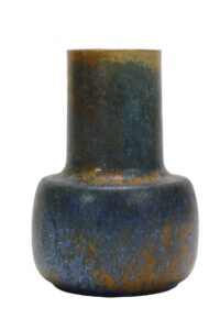 Mobilier et objets d'art du 4 mai 2024 Lot 43-image