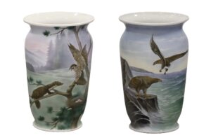 Mobilier et objets d'art du 4 mai 2024 Lot 44-image