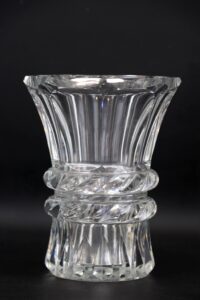 Mobilier et objets d'art du 4 mai 2024 Lot 45-image