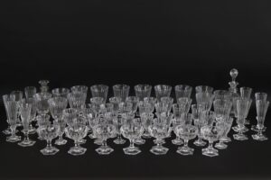 Mobilier et objets d'art du 4 mai 2024 Lot 47-image