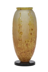 Mobilier et objets d'art du 4 mai 2024 Lot 48-image