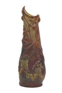 Mobilier et objets d'art du 4 mai 2024 Lot 51-image