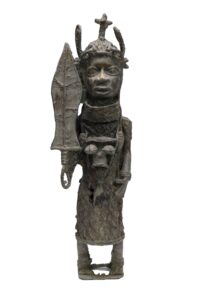 Mobilier et objets d'art du 4 mai 2024 Lot 52-image