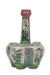 Mobilier et objets d'art du 4 mai 2024 Lot 55-image