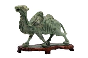 Mobilier et objets d'art du 4 mai 2024 Lot 58-image