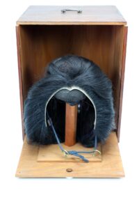 Mobilier et objets d'art du 4 mai 2024 Lot 59-image