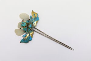 Mobilier et objets d'art du 4 mai 2024 Lot 60-image