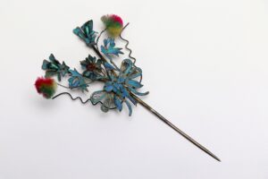 Mobilier et objets d'art du 4 mai 2024 Lot 61-image