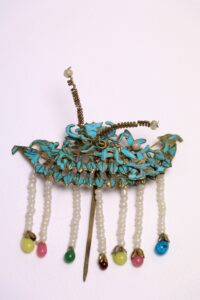 Mobilier et objets d'art du 4 mai 2024 Lot 62-image