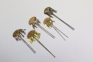 Mobilier et objets d'art du 4 mai 2024 Lot 63-image