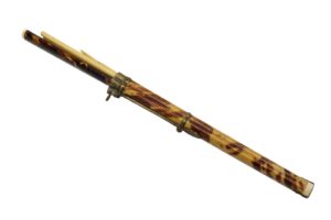 Mobilier et objets d'art du 4 mai 2024 Lot 65-image