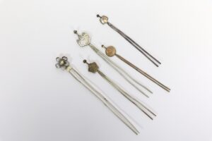 Mobilier et objets d'art du 4 mai 2024 Lot 68-image