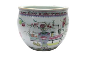 Mobilier et objets d'art du 4 mai 2024 Lot 69-image