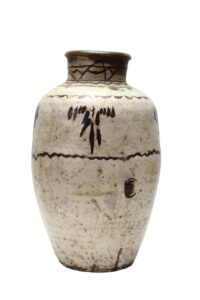 Mobilier et objets d'art du 4 mai 2024 Lot 80-image