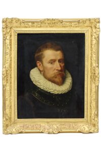 Mobilier et objets d'art du 4 mai 2024 Lot 81-image