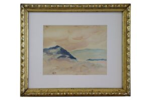 Mobilier et objets d'art du 4 mai 2024 Lot 93-image