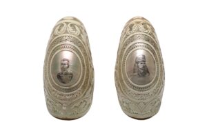 Mobilier et objets d'art du 4 mai 2024 Lot 94-image