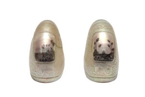 Mobilier et objets d'art du 4 mai 2024 Lot 95-image