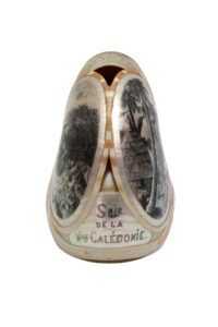 Mobilier et objets d'art du 4 mai 2024 Lot 96-image