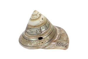 Mobilier et objets d'art du 4 mai 2024 Lot 97-image