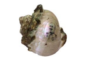 Mobilier et objets d'art du 4 mai 2024 Lot 99-image