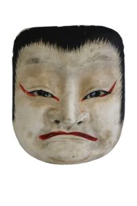 Mobilier et objets d'art du 16 novembre 2024 Lot 100-image