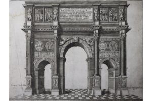 Mobilier et objets d'art du 16 novembre 2024 Lot 101-image