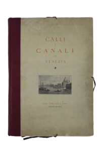 Mobilier et objets d'art du 16 novembre 2024 Lot 102-image