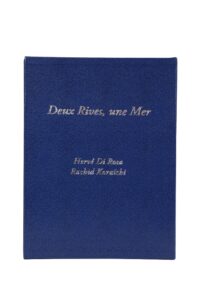 Mobilier et objets d'art du 16 novembre 2024 Lot 103-image