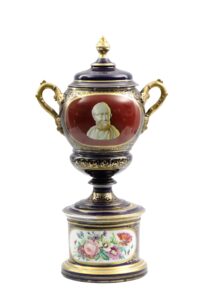 Mobilier et objets d'art du 16 novembre 2024 Lot 105-image