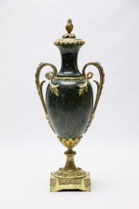 Mobilier et objets d'art du 16 novembre 2024 Lot 106-image